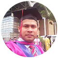 testimonial image